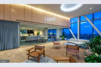 4710 Elm Street #2B-W-1905, Bethesda, MD 20814 - Photo 44