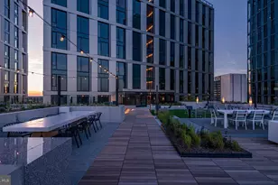 4710 Elm St, Bethesda, MD 20814 - Photo 36