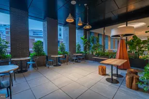 4710 Elm St, Bethesda, MD 20814 - Photo 48