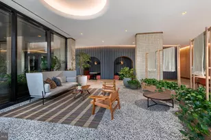 4710 Elm St, Bethesda, MD 20814 - Photo 42