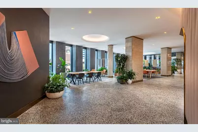 4710 Elm Street #2B-W-2504, Bethesda, MD 20814 - Photo 40