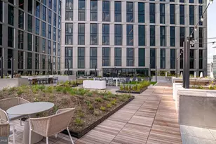 4710 Elm St, Bethesda, MD 20814 - Photo 30