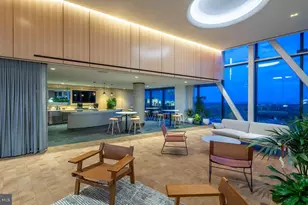 4710 Elm St, Bethesda, MD 20814 - Photo 44