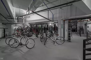 4710 Elm St, Bethesda, MD 20814 - Photo 70