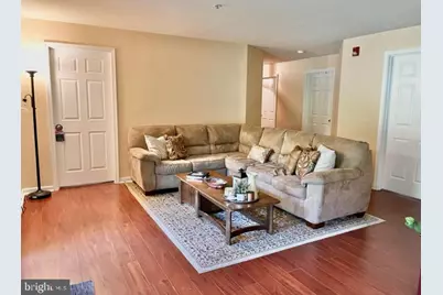 11820 Eton Manor Drive #T-2, Germantown, MD 20876 - Photo 4