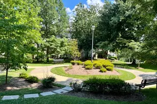 11820 Eton Manor Dr, Germantown, MD 20876 - Photo 28