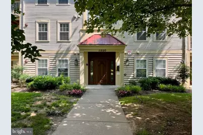 11820 Eton Manor Drive #T-2, Germantown, MD 20876 - Photo 1