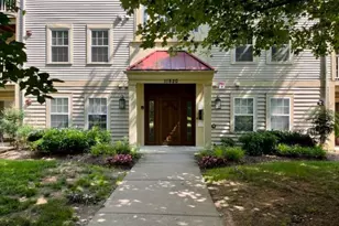 11820 Eton Manor Dr, Germantown, MD 20876 - Photo 1