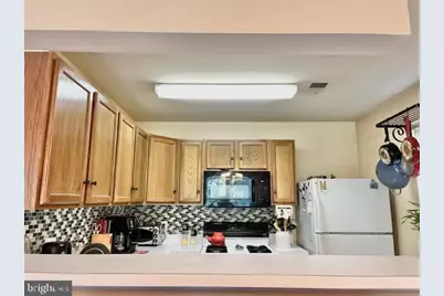 11820 Eton Manor Drive #T-2, Germantown, MD 20876 - Photo 8