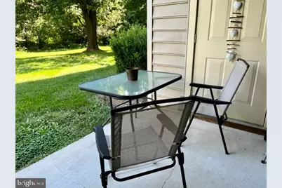 11820 Eton Manor Drive #T-2, Germantown, MD 20876 - Photo 22