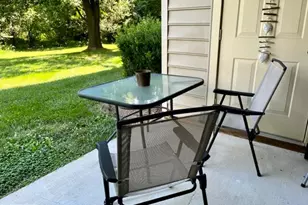 11820 Eton Manor Dr, Germantown, MD 20876 - Photo 22