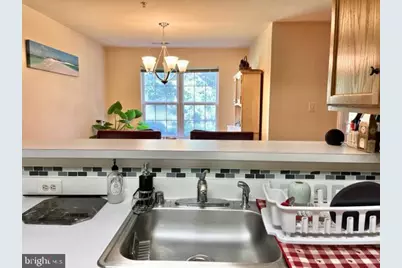 11820 Eton Manor Drive #T-2, Germantown, MD 20876 - Photo 10