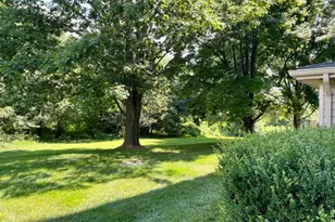 11820 Eton Manor Dr, Germantown, MD 20876 - Photo 26