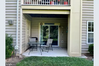 11820 Eton Manor Drive #T-2, Germantown, MD 20876 - Photo 24