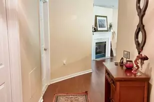 11820 Eton Manor Dr, Germantown, MD 20876 - Photo 2