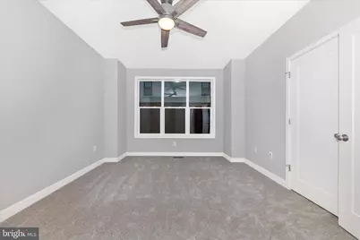 8074 Flatbush Street, Rockville, MD 20855 - Photo 26