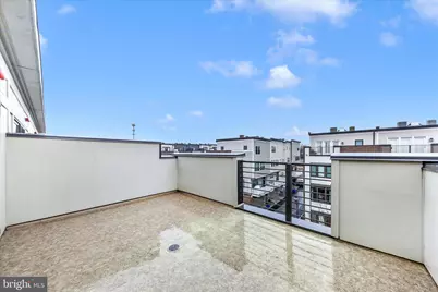 8074 Flatbush Street, Rockville, MD 20855 - Photo 52