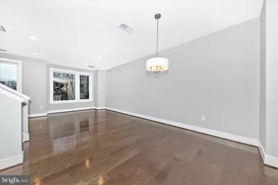 8074 Flatbush Street, Rockville, MD 20855 - Photo 14