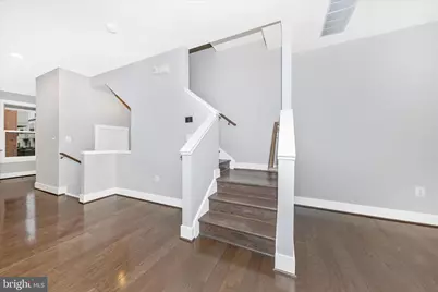 8074 Flatbush Street, Rockville, MD 20855 - Photo 24