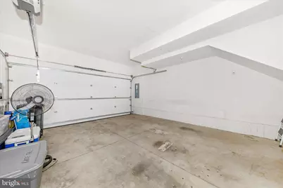 8074 Flatbush Street, Rockville, MD 20855 - Photo 6