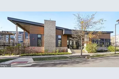 8074 Flatbush Street, Rockville, MD 20855 - Photo 56