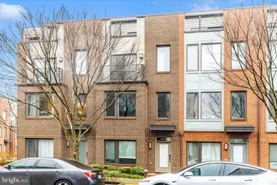 8074 Flatbush Street, Rockville, MD 20855 - Photo 42