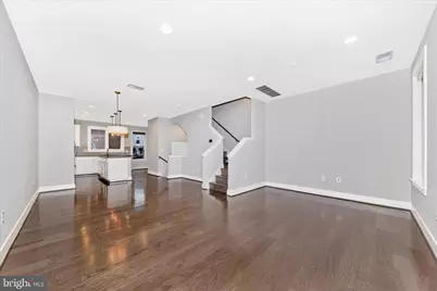 8074 Flatbush Street, Rockville, MD 20855 - Photo 20