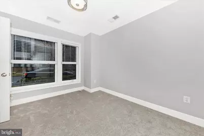 8074 Flatbush Street, Rockville, MD 20855 - Photo 4