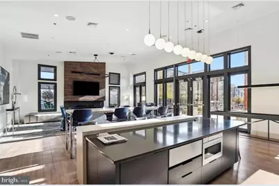 8074 Flatbush Street, Rockville, MD 20855 - Photo 58