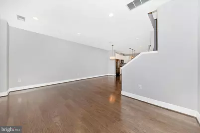 8074 Flatbush Street, Rockville, MD 20855 - Photo 22