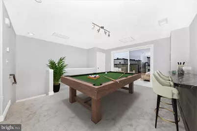 8074 Flatbush Street, Rockville, MD 20855 - Photo 36