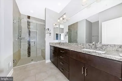 8074 Flatbush Street, Rockville, MD 20855 - Photo 28