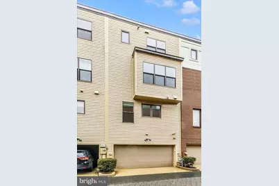 8074 Flatbush Street, Rockville, MD 20855 - Photo 48