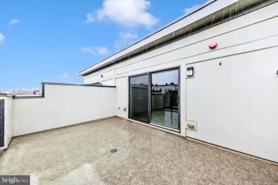 8074 Flatbush Street, Rockville, MD 20855 - Photo 54