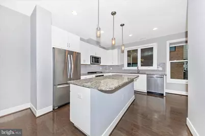 8074 Flatbush Street, Rockville, MD 20855 - Photo 8