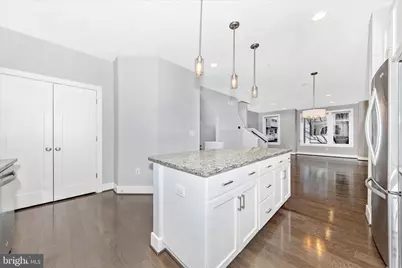 8074 Flatbush Street, Rockville, MD 20855 - Photo 12