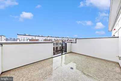 8074 Flatbush Street, Rockville, MD 20855 - Photo 50