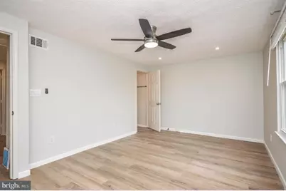 12521 Laurel Grove Place, Germantown, MD 20874 - Photo 18