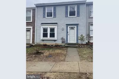 12521 Laurel Grove Place, Germantown, MD 20874 - Photo 34