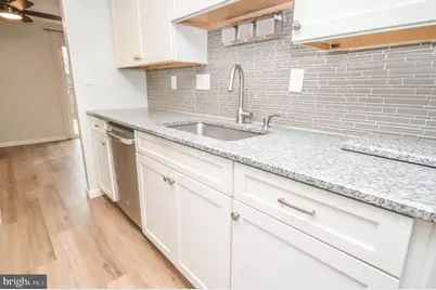 12521 Laurel Grove Place, Germantown, MD 20874 - Photo 6