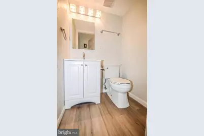 12521 Laurel Grove Place, Germantown, MD 20874 - Photo 16