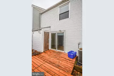 12521 Laurel Grove Place, Germantown, MD 20874 - Photo 32