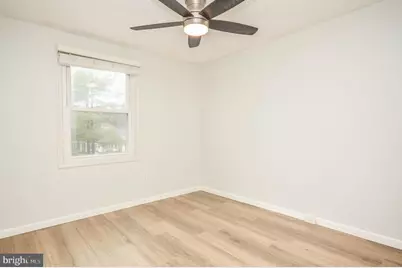 12521 Laurel Grove Place, Germantown, MD 20874 - Photo 24