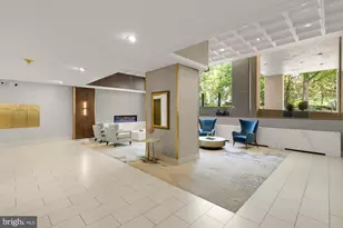 5500 Friendship Blvd, Chevy Chase, MD 20815 - Photo 34