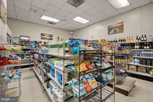 5500 Friendship Blvd, Chevy Chase, MD 20815 - Photo 40