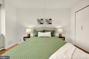 5500 Friendship Blvd, Chevy Chase, MD 20815 - Photo 26