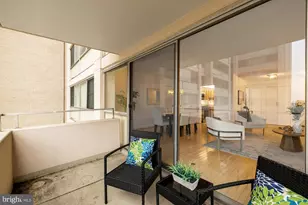 5500 Friendship Blvd, Chevy Chase, MD 20815 - Photo 28