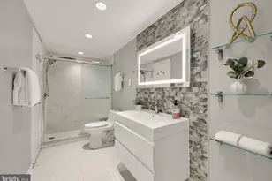 5500 Friendship Blvd, Chevy Chase, MD 20815 - Photo 22