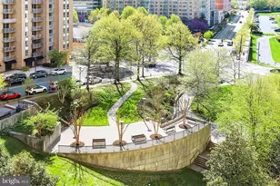 5500 Friendship Blvd, Chevy Chase, MD 20815 - Photo 34