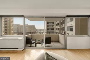 5500 Friendship Blvd, Chevy Chase, MD 20815 - Photo 14